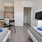 Easy Apartments Work And Stay Cologne