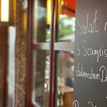 Hotel Drei Kronen