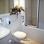 Nk-Hotel Bergischer Hof