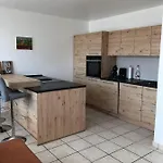 Haus-Katharina