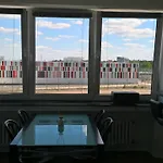Colonia-Apartment
