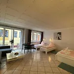 Central Shared Apartment, Friesenplatz