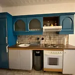 Central Shared Apartment, Friesenplatz