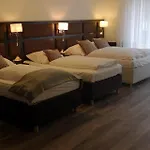 Hotel Fellini