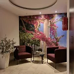 Hotel Fellini