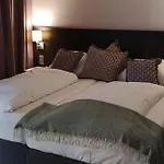 Hotel Fellini