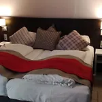 Hotel Fellini