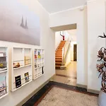 Hotel Casa Colonia