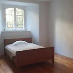 Retro Zwischen Uniklinik Und Stadtwald