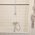 Retro Zwischen Uniklinik Und Stadtwald
