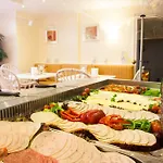 Trip Inn Hotel Ariane
