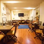 Trip Inn Hotel Ariane