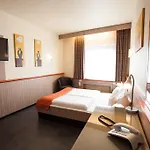 Trip Inn Hotel Ariane