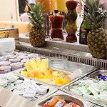 Trip Inn Hotel Ariane