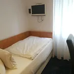 Hotel An Der Philharmonie