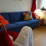 Apartment In Koeln