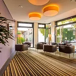 Stadthotel Am Roemerturm