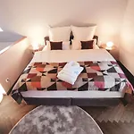Prevôt Restaurant&Hotel