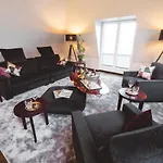 Prevôt Restaurant&Hotel
