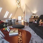 Prevôt Restaurant&Hotel