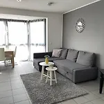 Innenstadt Neumarkt-Schildergasse Stylische Wohnung