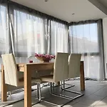 Innenstadt Neumarkt-Schildergasse Stylische Wohnung