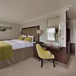 Fairtours Hotelschiff Rembrandt van Rijn*** Köln