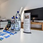 Domicile Cologne