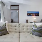 Domicile Cologne