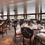 Fairtours Hotelschiff Rembrandt Van Rijn*** Koeln