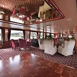 Fairtours Hotelschiff Rembrandt Van Rijn*** Koeln
