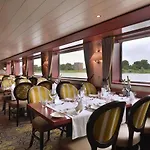 Fairtours Hotelschiff Rembrandt Van Rijn*** Koeln