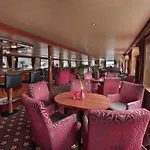 Fairtours Hotelschiff Rembrandt Van Rijn*** Koeln