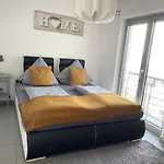 Innenstadt Neumarkt-Schildergasse Stylische Wohnung