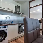Domicile Cologne