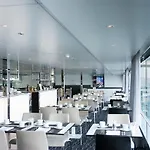 Kd Komfort Hotelschiff Koeln Altstadt