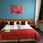 Hotel Servatius