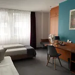 Hotel Servatius