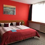 Hotel Servatius