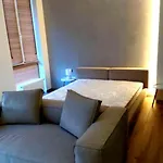 Acezozla Hotel