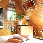 Feel at home