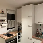 City Appartement - Hansaring