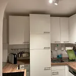 City Appartement - Hansaring