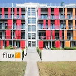 Ferienwohnung Koeln