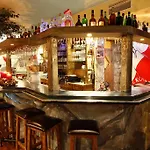 Warsteinerhof By Centro Comfort