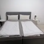 Wohnung In Koeln 2B