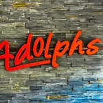 Adolphs Hotel
