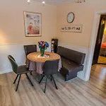 Ferienwohnung Cologne