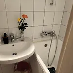 Ein Offenes Kompetentes Ohr