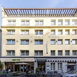 Trip Inn Hotel Conti